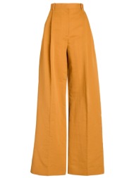 calcaterra bottomwear ...