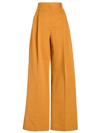 calcaterra bottomwear casual παντελόνι