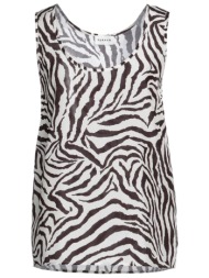 p.a.r.o.s.h. μπλουζακια ...