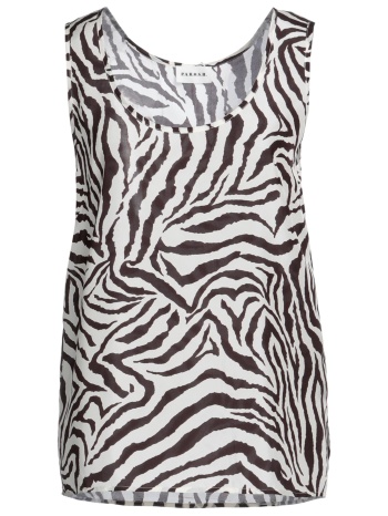 p.a.r.o.s.h. μπλουζακια τοπ