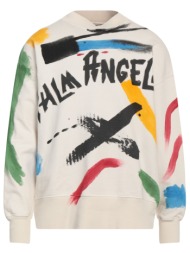 palm angels μπλουζακια ...