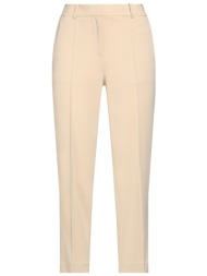 michael michael kors bottomwear casual παντελόνι