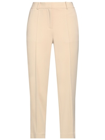 michael michael kors bottomwear casual παντελόνι