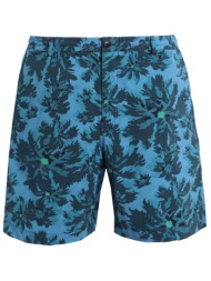 ps paul smith bottomwear σορτς & βερμούδες