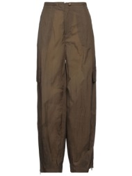 hope stockholm bottomwear casual παντελόνι