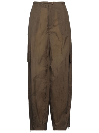 hope stockholm bottomwear casual παντελόνι