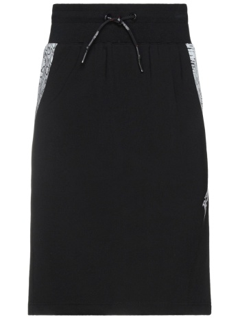 roberto cavalli sport bottomwear μίνι φούστα