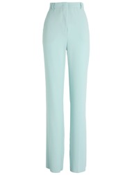 max mara studio bottomwear casual παντελόνι