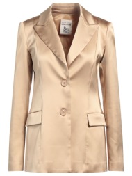 semicouture συνολα και σετ σακάκι