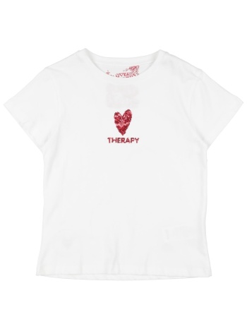 love therapy μπλουζακια t-shirt