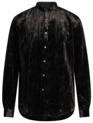 john varvatos μπλουζακια πουκάμισο