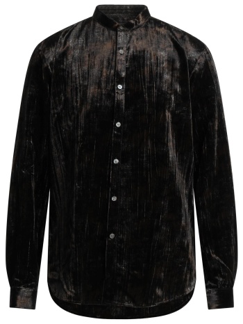 john varvatos μπλουζακια πουκάμισο