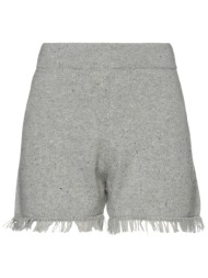 pinko bottomwear σορτς & βερμούδες