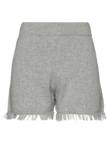 pinko bottomwear σορτς & βερμούδες