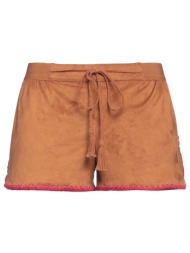 twinset bottomwear σορτς ...