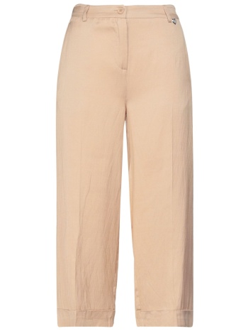 my twin twinset bottomwear casual παντελόνι