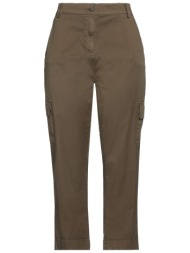 markup bottomwear casual παντελόνι