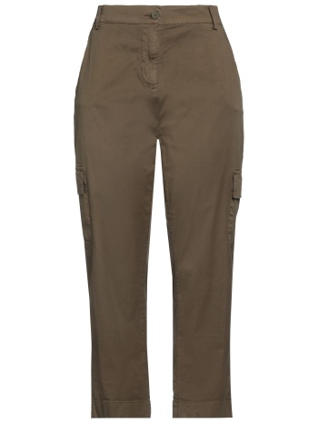 markup bottomwear casual παντελόνι