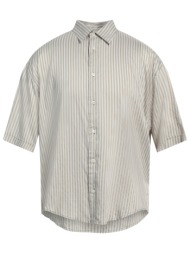 ami alexandre mattiussi μπλουζακια πουκάμισο