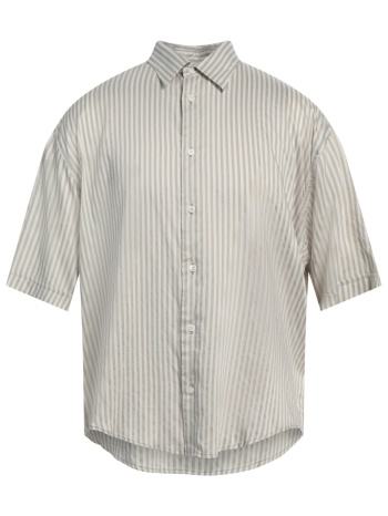 ami alexandre mattiussi μπλουζακια πουκάμισο