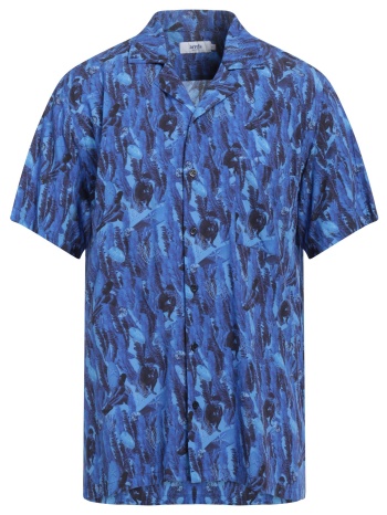 arrels barcelona μπλουζακια πουκάμισο