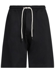 dressism. bottomwear σορτς & βερμούδες