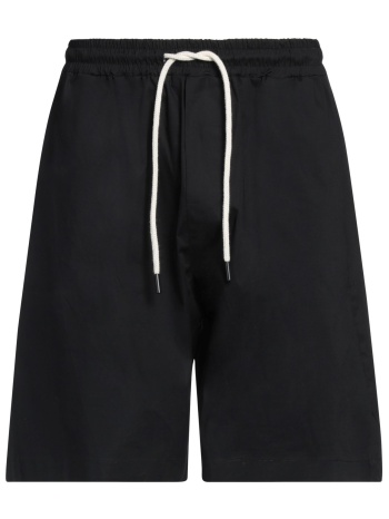 dressism. bottomwear σορτς & βερμούδες