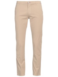 daniele alessandrini ...