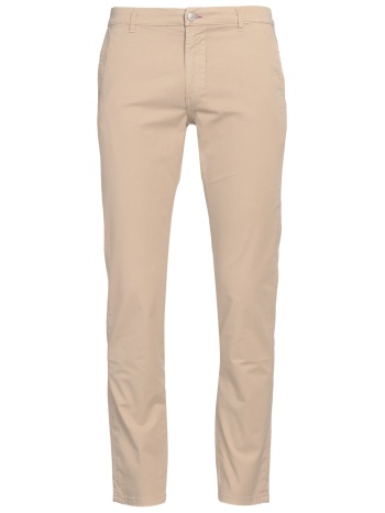 daniele alessandrini homme bottomwear casual παντελόνι