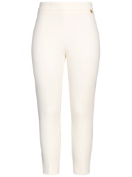 toy g. bottomwear casual παντελόνι