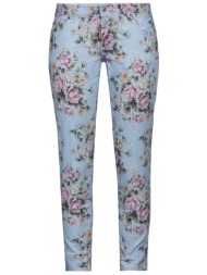 dsquared2 bottomwear casual παντελόνι