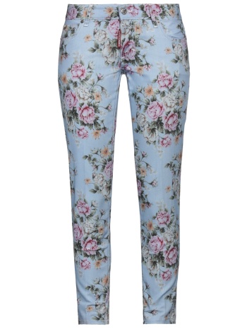 dsquared2 bottomwear casual παντελόνι