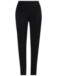 emporio armani bottomwear casual παντελόνι