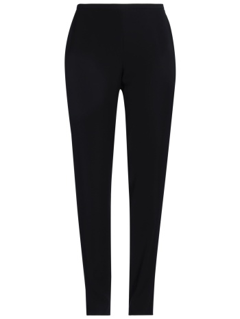 emporio armani bottomwear casual παντελόνι