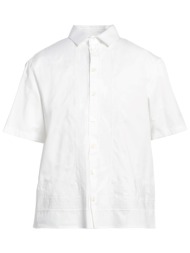 neil barrett μπλουζακια πουκάμισο