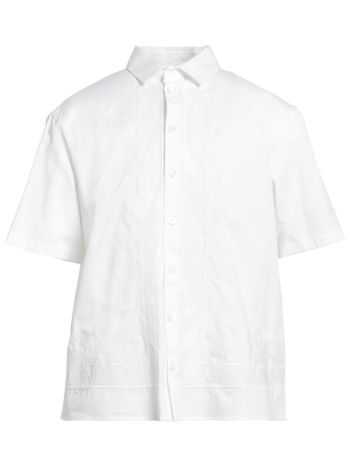 neil barrett μπλουζακια πουκάμισο