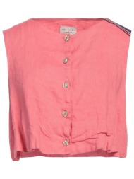 alessia santi μπλουζακια τοπ