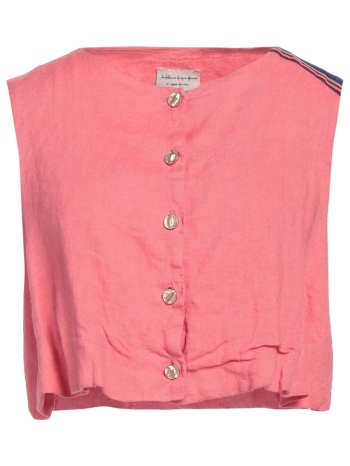 alessia santi μπλουζακια τοπ