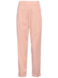 mason`s bottomwear casual παντελόνι