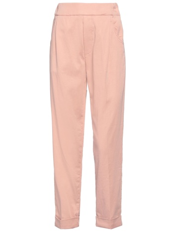 mason`s bottomwear casual παντελόνι