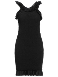 alexander wang φορεματα μίνι φόρεμα