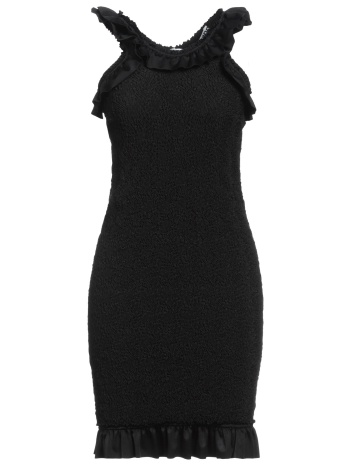 alexander wang φορεματα μίνι φόρεμα