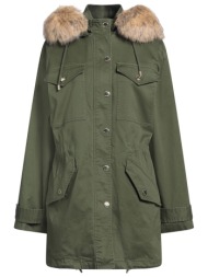 michael michael kors ...