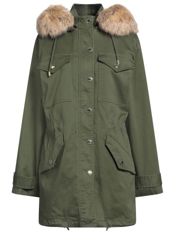 michael michael kors παλτο & τζακετ παλτό