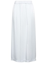 barena bottomwear μίντι φούστα