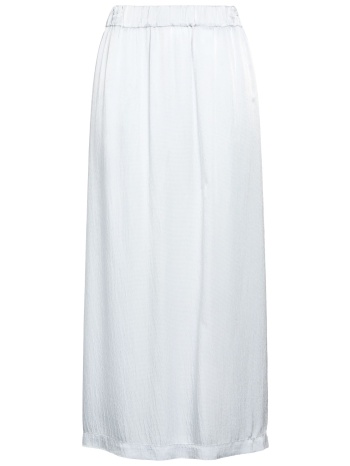 barena bottomwear μίντι φούστα