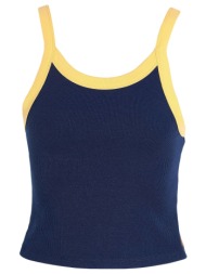 levi`s μπλουζακια ...