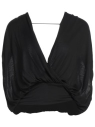 iro μπλουζακια τοπ