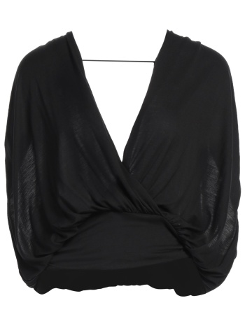 iro μπλουζακια τοπ