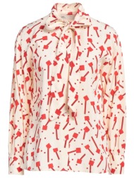 tory burch μπλουζακια ...